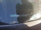 2014 Hyundai Accent Gls for Sale in Montgomery, AL - All Over
