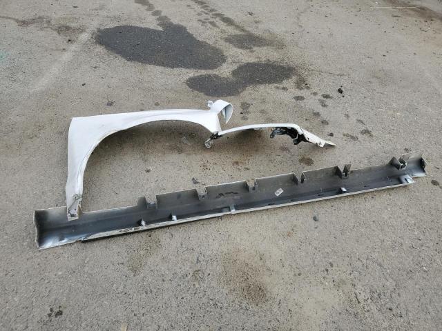 2018 FORD FUSION SE - 3FA6P0HD9JR257436