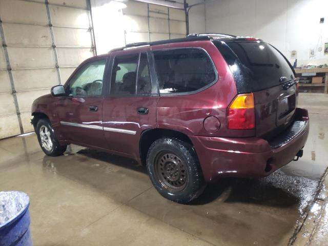 1GKDT13S862113384 GMC Envoy