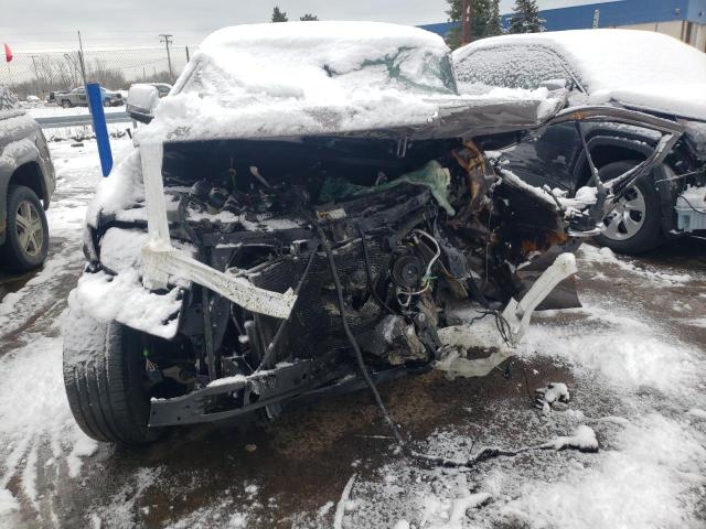 2020 JEEP CHER 4X4 - 1C4RJFBG6LC196532