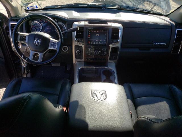 2016 RAM 4500 3C7WRLEL6GG203889