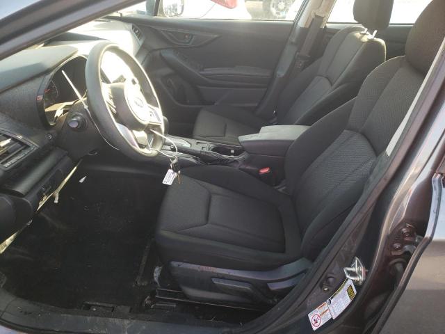 4S3GTAA67J3746461 Subaru Impreza