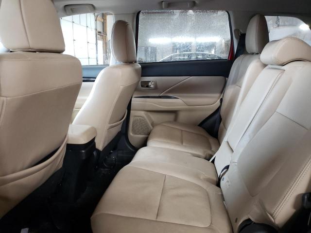 2016 MITSUBISHI OUTLANDER JA4AZ3A39GZ006058