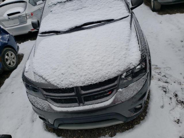 2018 Dodge Journey - Image 5