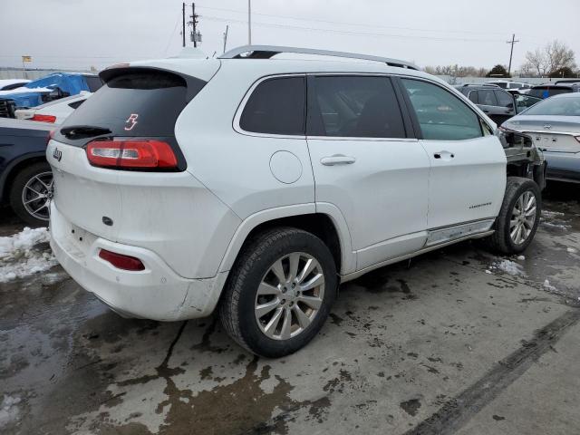 2017 JEEP CHEROKEE O 1C4PJMJS3HW653837