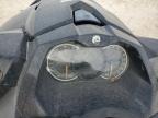 2011 Sead Gti Se 130 იყიდება New Braunfels-ში, TX - Front End