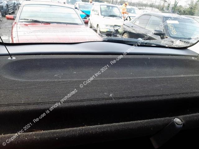 ZFA19900005425107 Fiat 500l Pop S