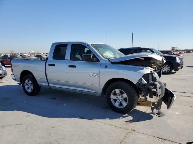 2017 RAM 1500 ST 1C6RR6FG2HS536024