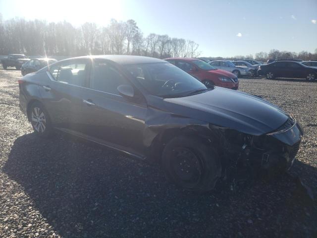 1N4BL4BV0KC160967 Nissan Altima