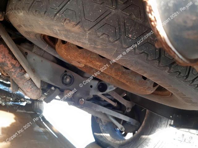 YV1CZ714671352240 Volvo Xc90 Se Lu