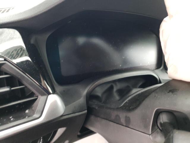 3MW5R7J05L8B28762 BMW 330XI