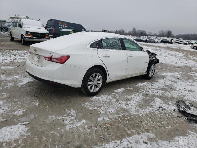 1G1ZD5ST6LF064649 | 2020 CHEVROLET MALIBU LT