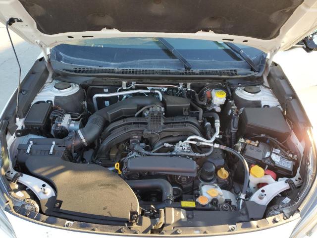 4S3BWAG6XL3021240 Subaru Legacy Sport