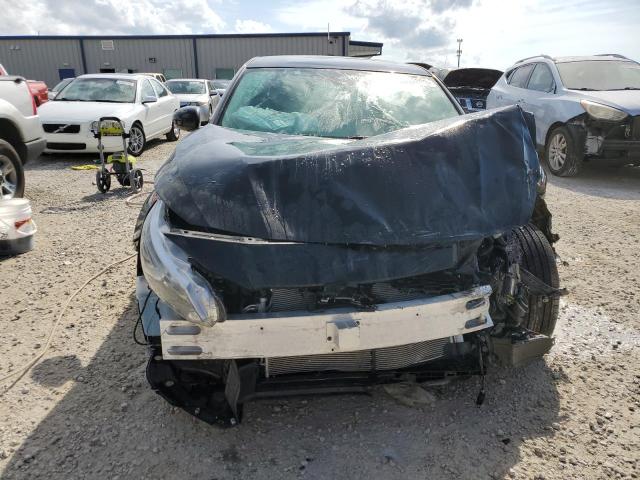 2020 NISSAN ALTIMA S 1N4BL4BVXLC114399