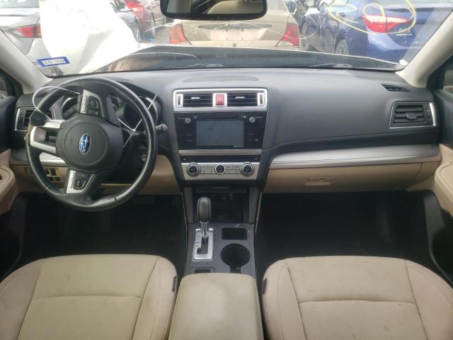 4S3BNAE61F3006930 Subaru Legacy 2.5i Premium