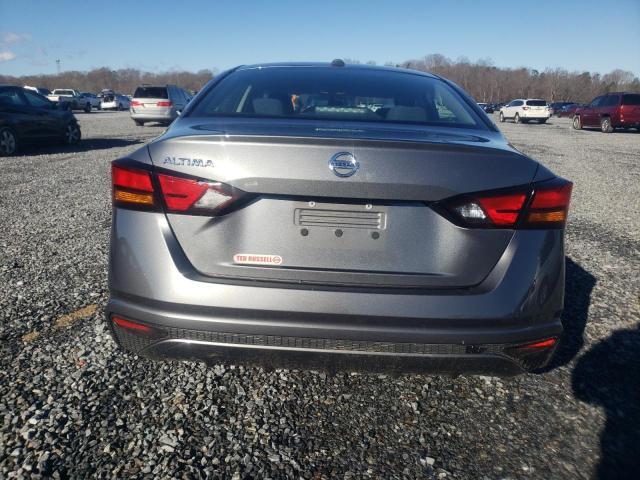 1N4BL4BV0KC160967 Nissan Altima