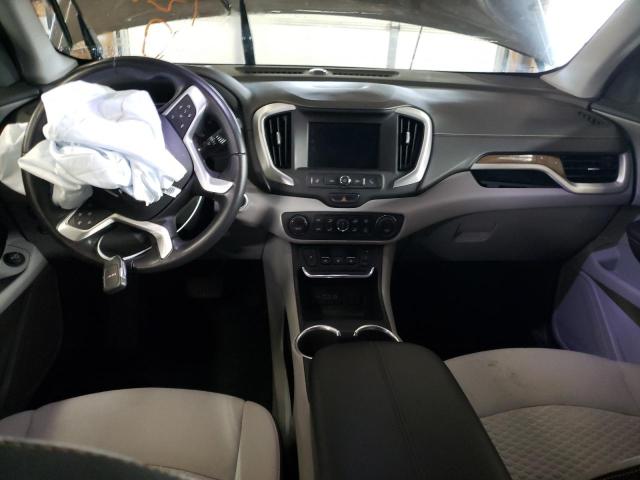 3GKALTEV1LL128499 GMC Terrain Sle