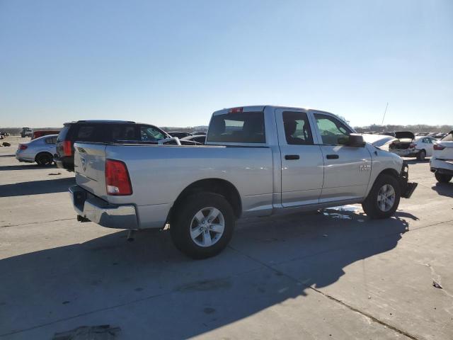 2017 RAM 1500 ST 1C6RR6FG2HS536024