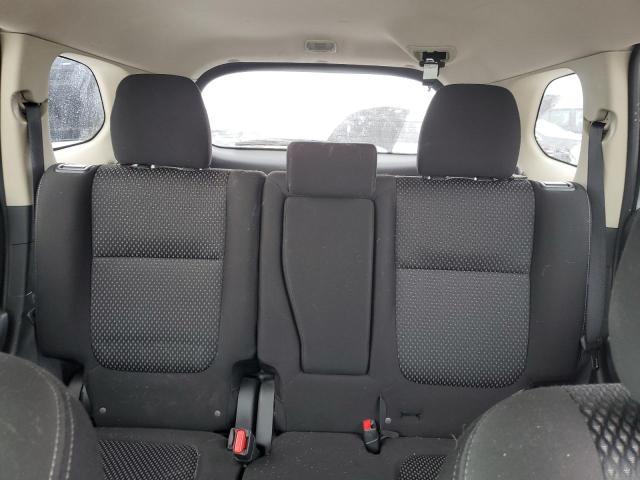 JA4AZ2A38HZ044988 Mitsubishi Outlander Es