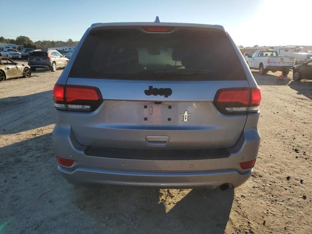 2019 JEEP GRAND CHER - 1C4RJEAG5KC857705