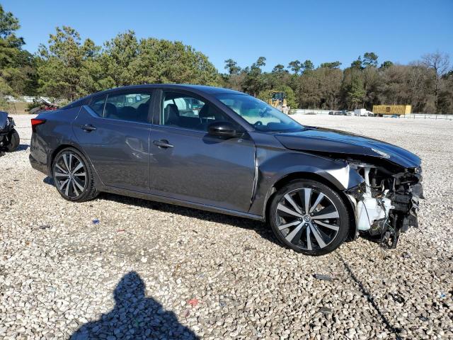 2020 NISSAN ALTIMA SR - 1N4BL4CV0LC129380