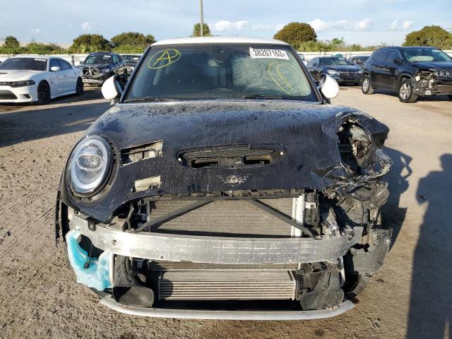 2020 MINI COOPER S - WMWXR5C0XL2L83867