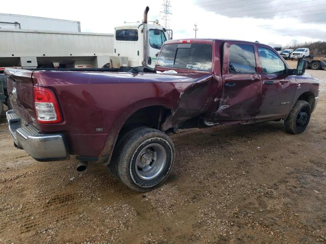 2019 RAM 3500 TRADE - 3C63RRGL5KG612398
