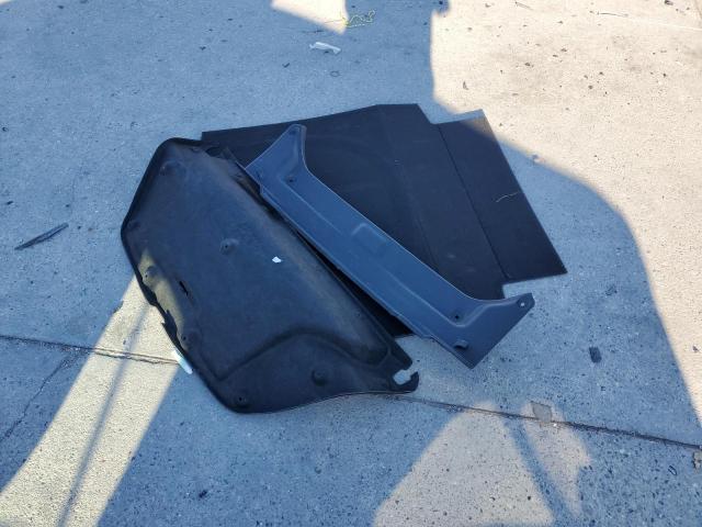 2019 TOYOTA CAMRY L - 4T1B11HK9KU685897