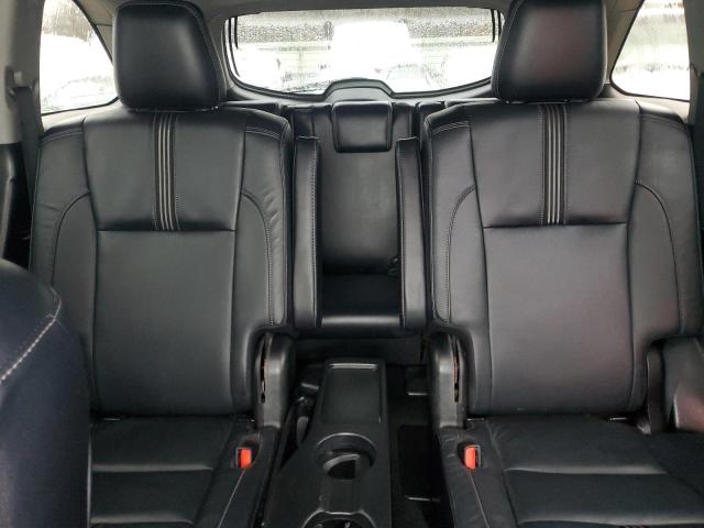 2018 TOYOTA HIGHLNDER 5TDKZRFH1JS527754