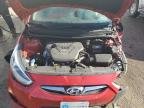 2014 Hyundai Accent Gls for Sale in Montgomery, AL - All Over