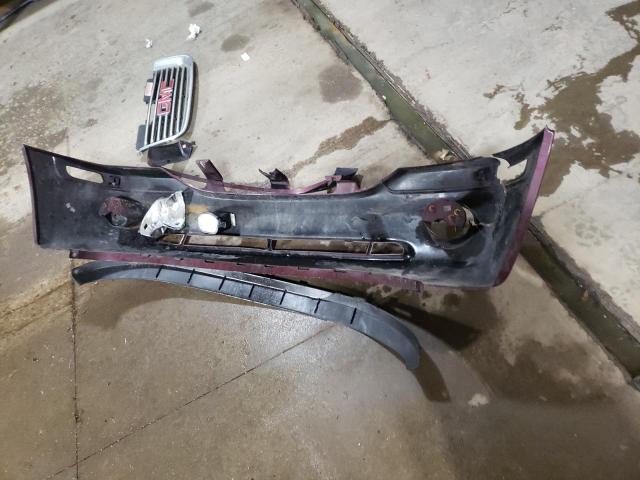 1GKDT13S862113384 GMC Envoy