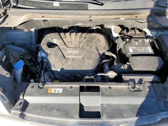 KNDJN2A2XE7018392 KIA Soul