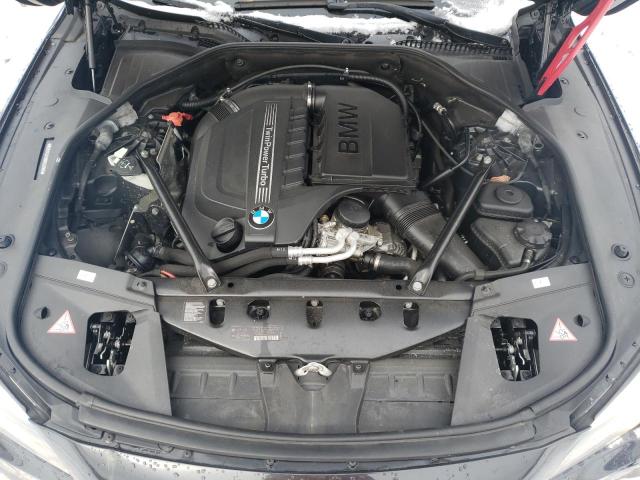 WBAYF4C59DDE23965 BMW 740 LXI