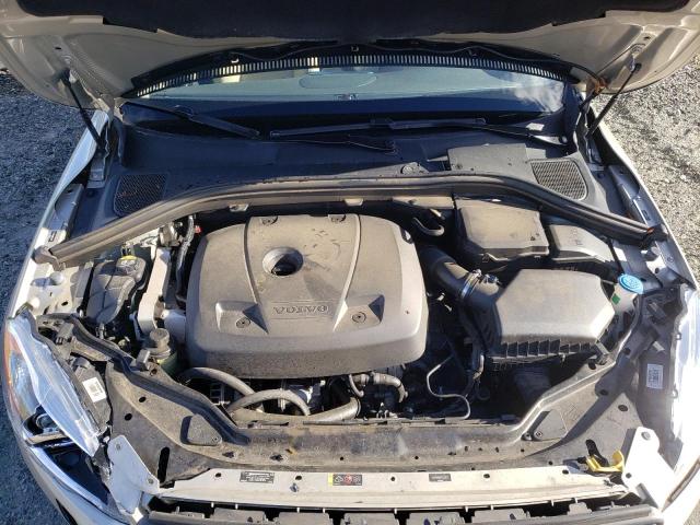 YV440MDR6H2222072 Volvo XC60