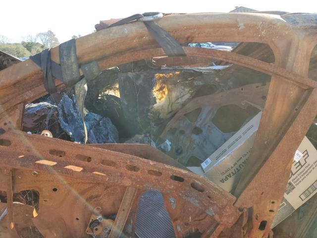 2020 NISSAN ALTIMA SL - 1N4BL4EV7LN312731