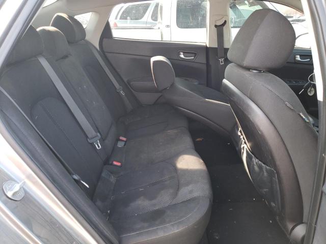 5XXGT4L33GG023994 KIA Optima Lx