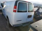 2019 Chevrolet Express G2500