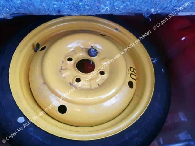 MA3GFC31S00593183 Suzuki Alto Sz