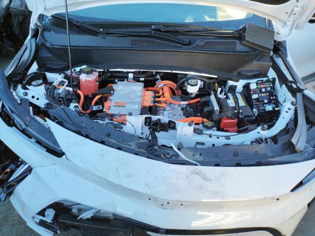 2022 CHEVROLET BOLT EUV P - 1G1FZ6S00N4125976