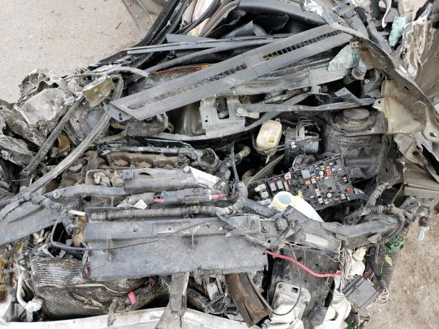 1C4PJLAB3FW711257 Jeep Cherokee Sport