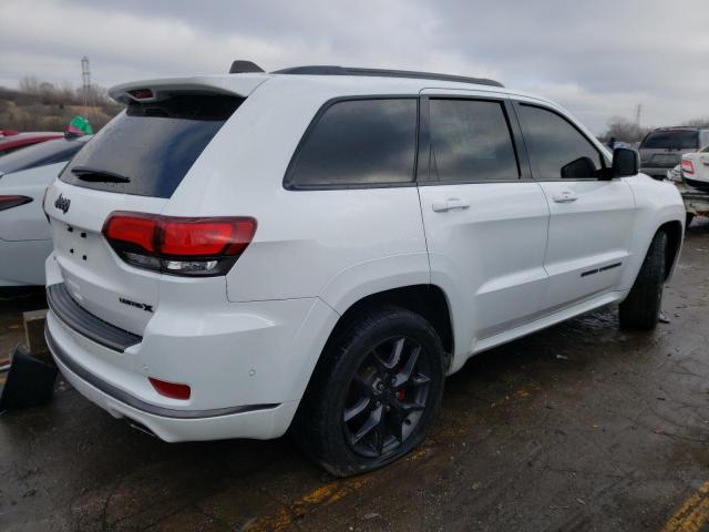 1C4RJFBG2KC563635 Jeep Grand Cherokee Limited