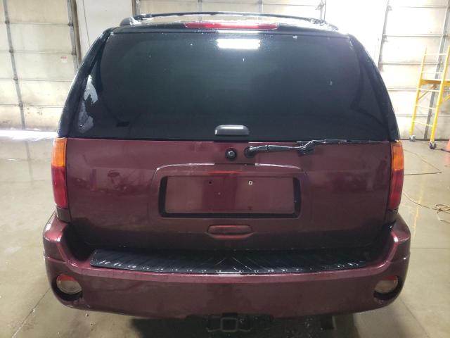 1GKDT13S862113384 GMC Envoy