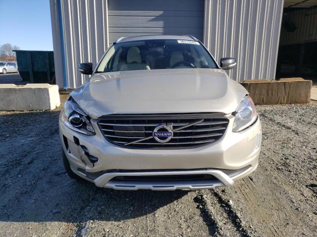 YV440MDR6H2222072 Volvo XC60