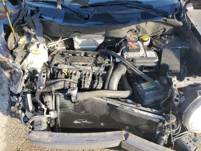 2015 JEEP PATRIOT SP - 1C4NJPBA2FD389601