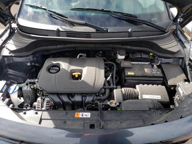 KNDJ23AU2P7194856 KIA SOUL LX