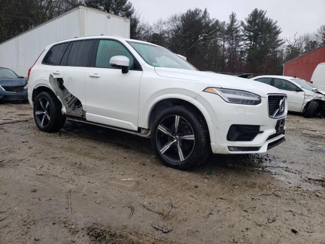 YV4A22PM4H1148674 Volvo XC90