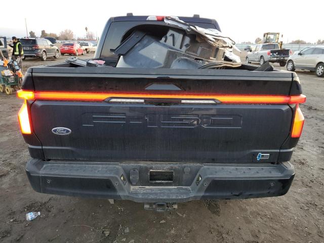 2022 FORD F150 LIGHT 1FTVW1EL9NWG15535
