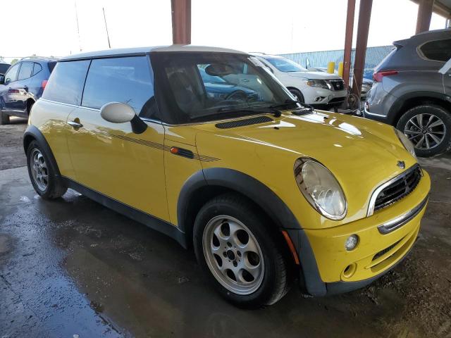 WMWRC33415TC57074 Mini Cooper