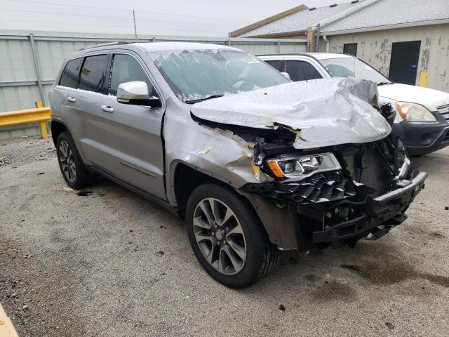 2018 JEEP GRAND CHER 1C4RJFBG9JC273469