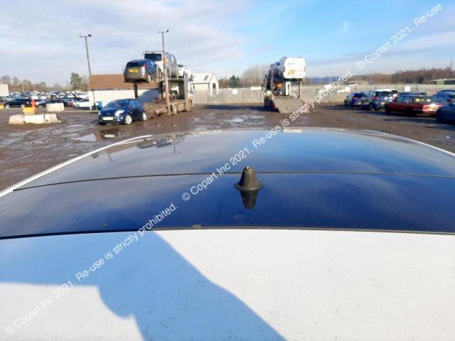 ZFA19900005128297 Fiat 500l Loung